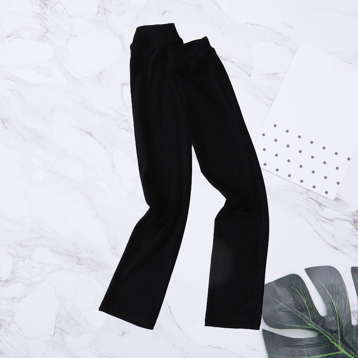 1 Pair Long Arm Covers Sun Block Long Arm Sleeves Black