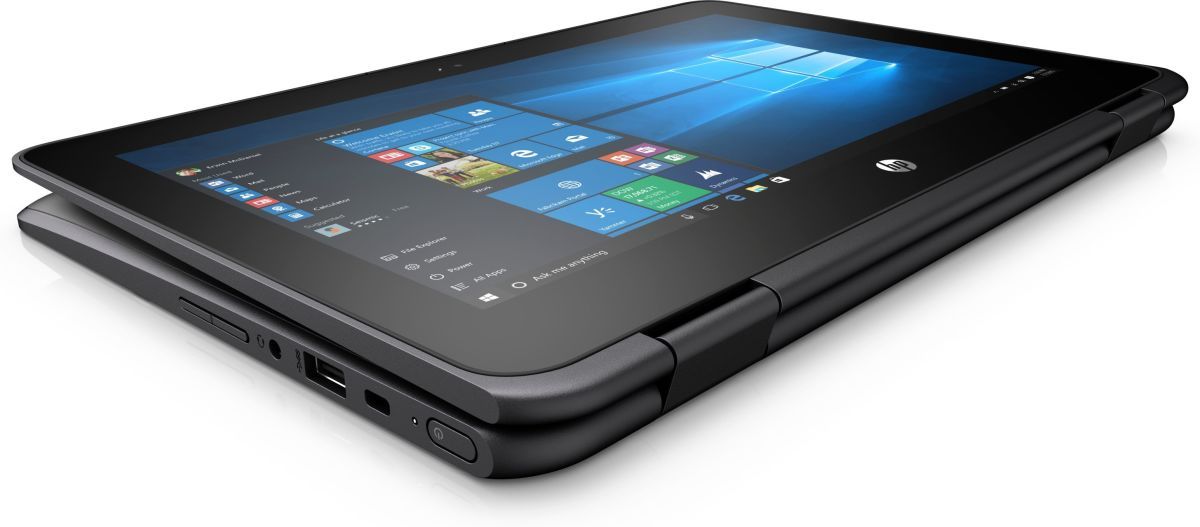 EliteBook 840 G5 Intel Core I5-8GB RAM/256GB SSD/Backlit Keyboard/FP Reader Wins 11 Laptop +BAG