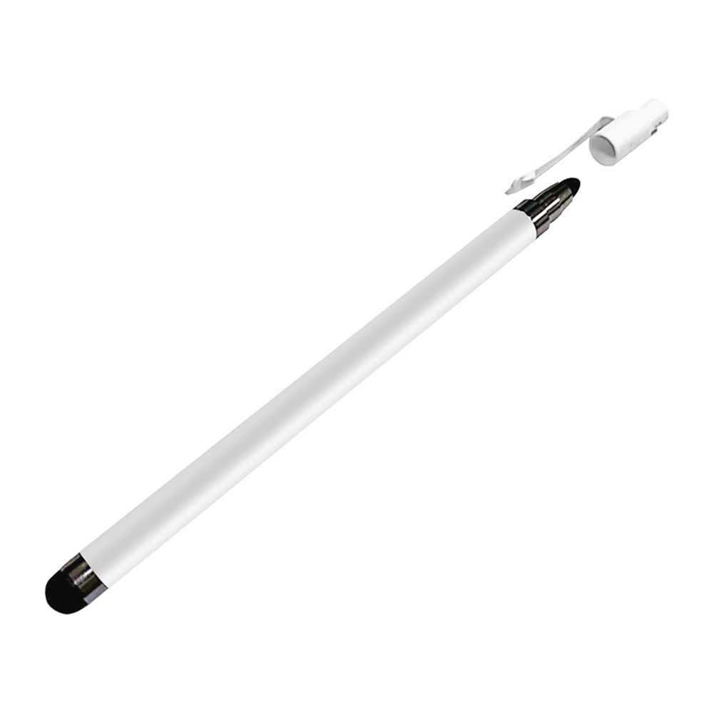 Stylus Pen For Iphone Android Tablet Pen Drawing Pencil