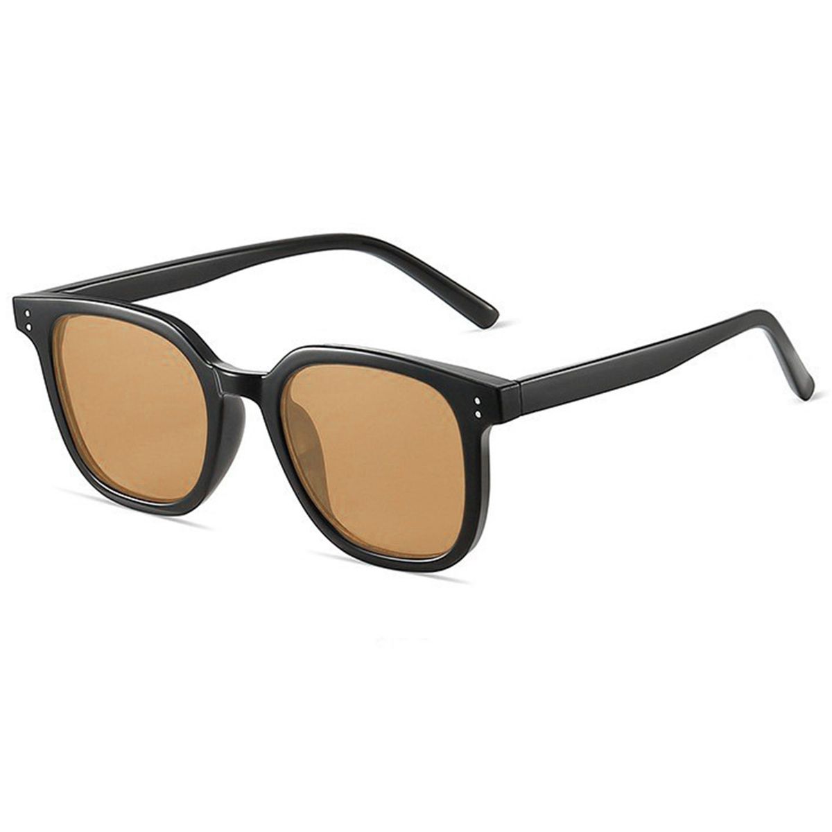 Polarized Sports Sunglasses Unbreakable Trendy UV Sun Protection Eyewear For Men And Women