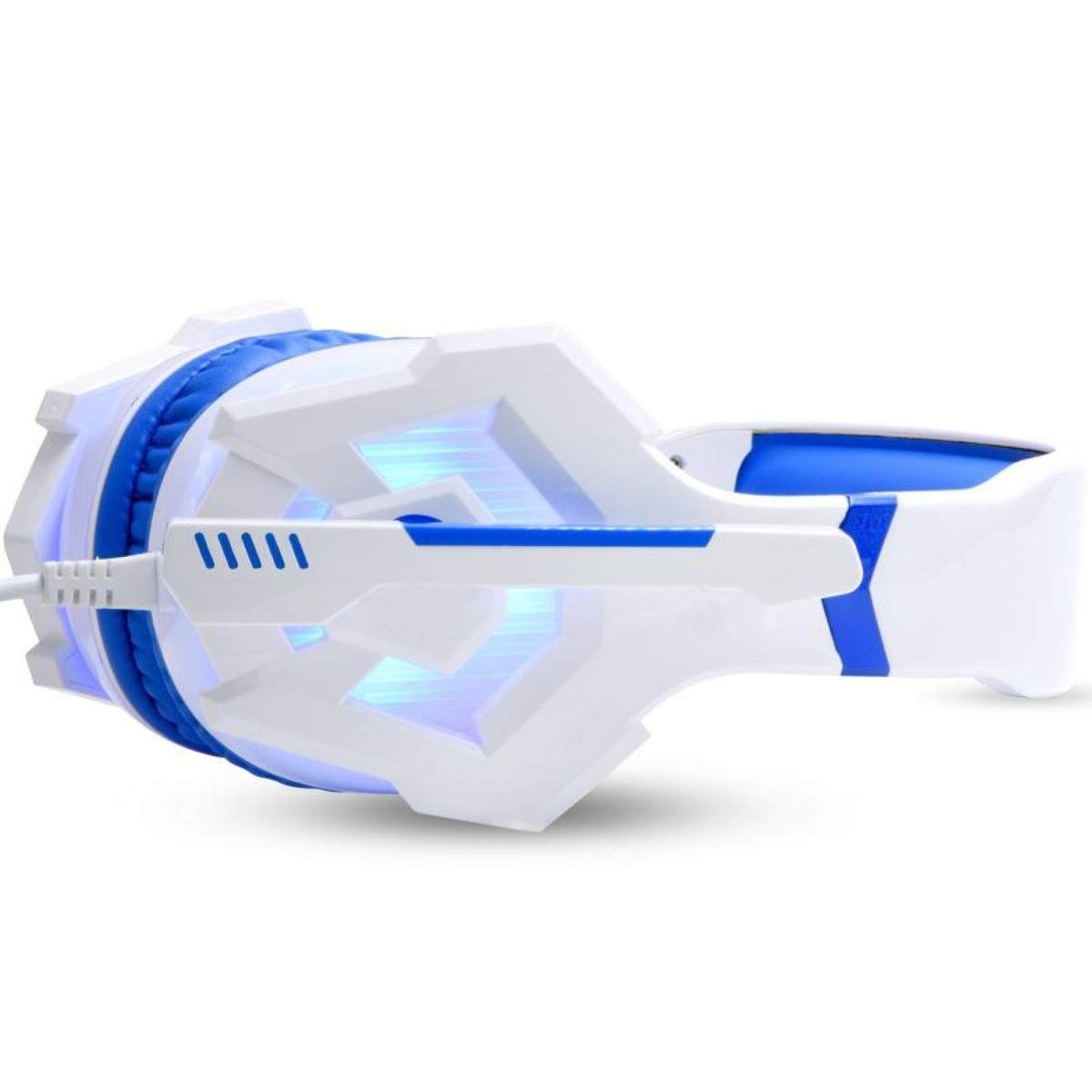 Headphone Gaming Headset Fashion Surround Stereo Noise Reduction Computer BDZ
