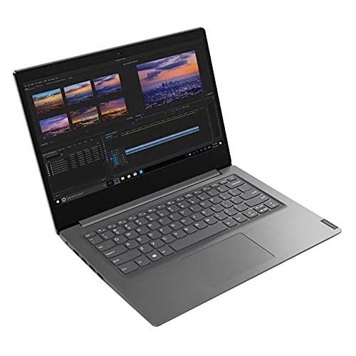 V14 AMD RYZEN 3 3250U 4GB RAM 1TB 14.0