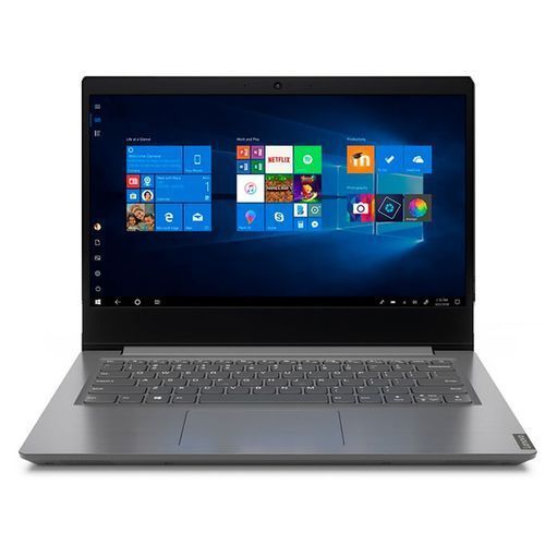 V14 AMD RYZEN 3 3250U 4GB RAM 1TB 14.0"SCREEN WINS 10 +FREE MOUSE