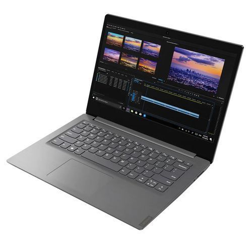 V14 AMD RYZEN 3 3250U 4GB RAM 1TB 14.0"SCREEN WINS 10 +FREE MOUSE