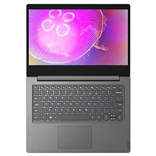 V14 AMD RYZEN 3 3250U 4GB RAM 1TB 14.0"SCREEN WINS 10 +FREE MOUSE