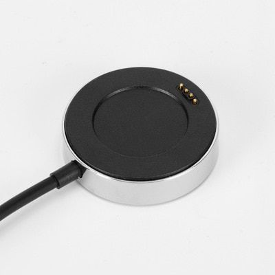 Watch Charger For Smartwatch Huawei Watch1 Watch Charging