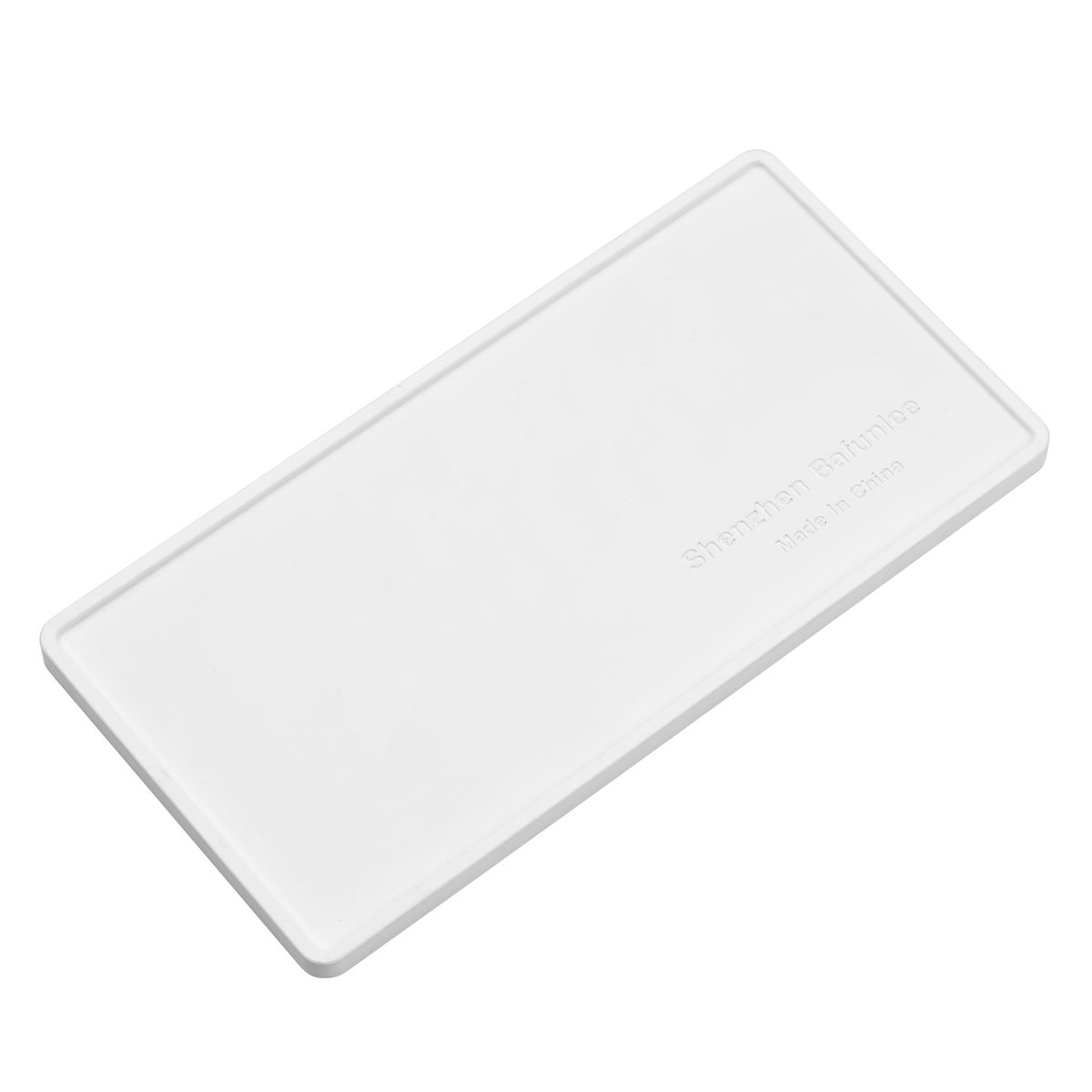 Diatom Mud Tooth Mug Tray Water Adsorbent Diatomite Cup