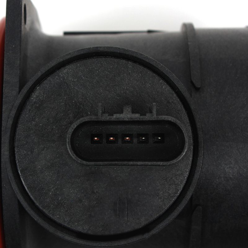 MAir Flow Maf Sensor Meter Fit For Kia Sedona Optima Rondo Amanti Hyundai Genesis Sonata Veracruz Azera Santa Fe 28164-3C100