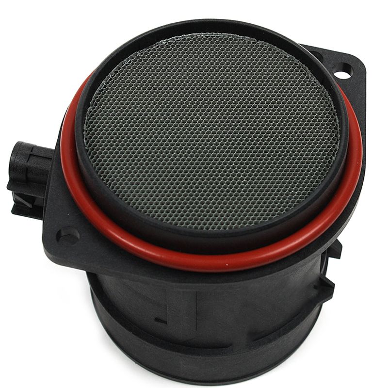 MAir Flow Maf Sensor Meter Fit For Kia Sedona Optima Rondo Amanti Hyundai Genesis Sonata Veracruz Azera Santa Fe 28164-3C100