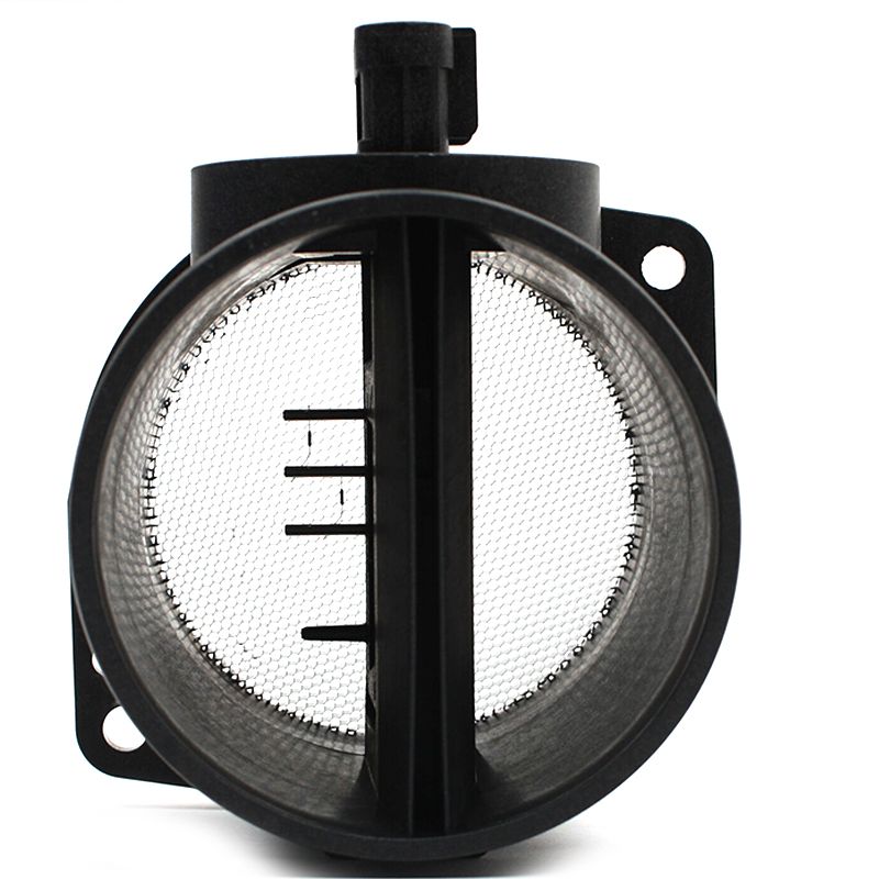 MAir Flow Maf Sensor Meter Fit For Kia Sedona Optima Rondo Amanti Hyundai Genesis Sonata Veracruz Azera Santa Fe 28164-3C100