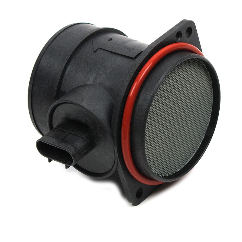 MAir Flow Maf Sensor Meter Fit For Kia Sedona Optima Rondo Amanti Hyundai Genesis Sonata Veracruz Azera Santa Fe 28164-3C100