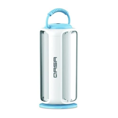 360 Rechargeable Lantern With Dimmer