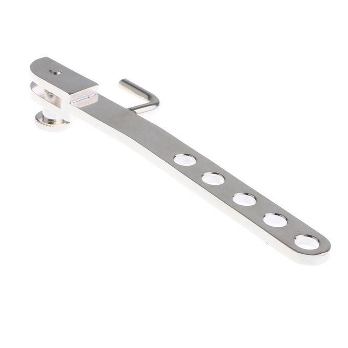 Bassoon Balance Beam Bassoon Balance Bar Adjustable Tool For Bassoon