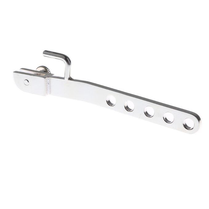 Bassoon Balance Beam Bassoon Balance Bar Adjustable Tool For Bassoon