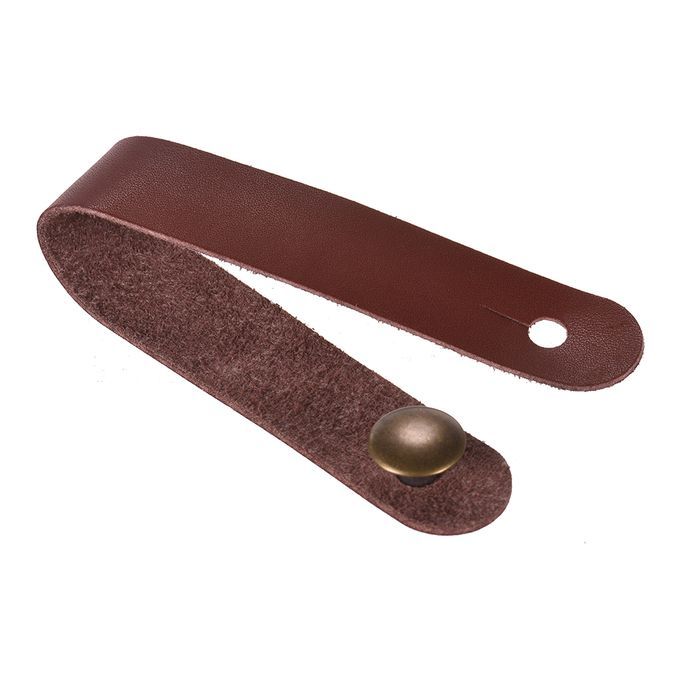 Guitar Accessory Kit Acoustic Guitar Neck Strap + Guitar