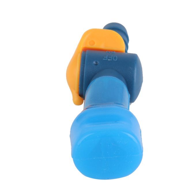 2pcs ONOFF Switch Bite Valve Tube Nozzle For Hydration Pack Water