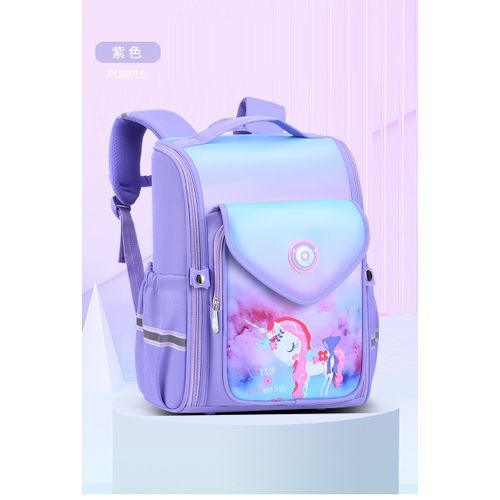 Quality School Bag