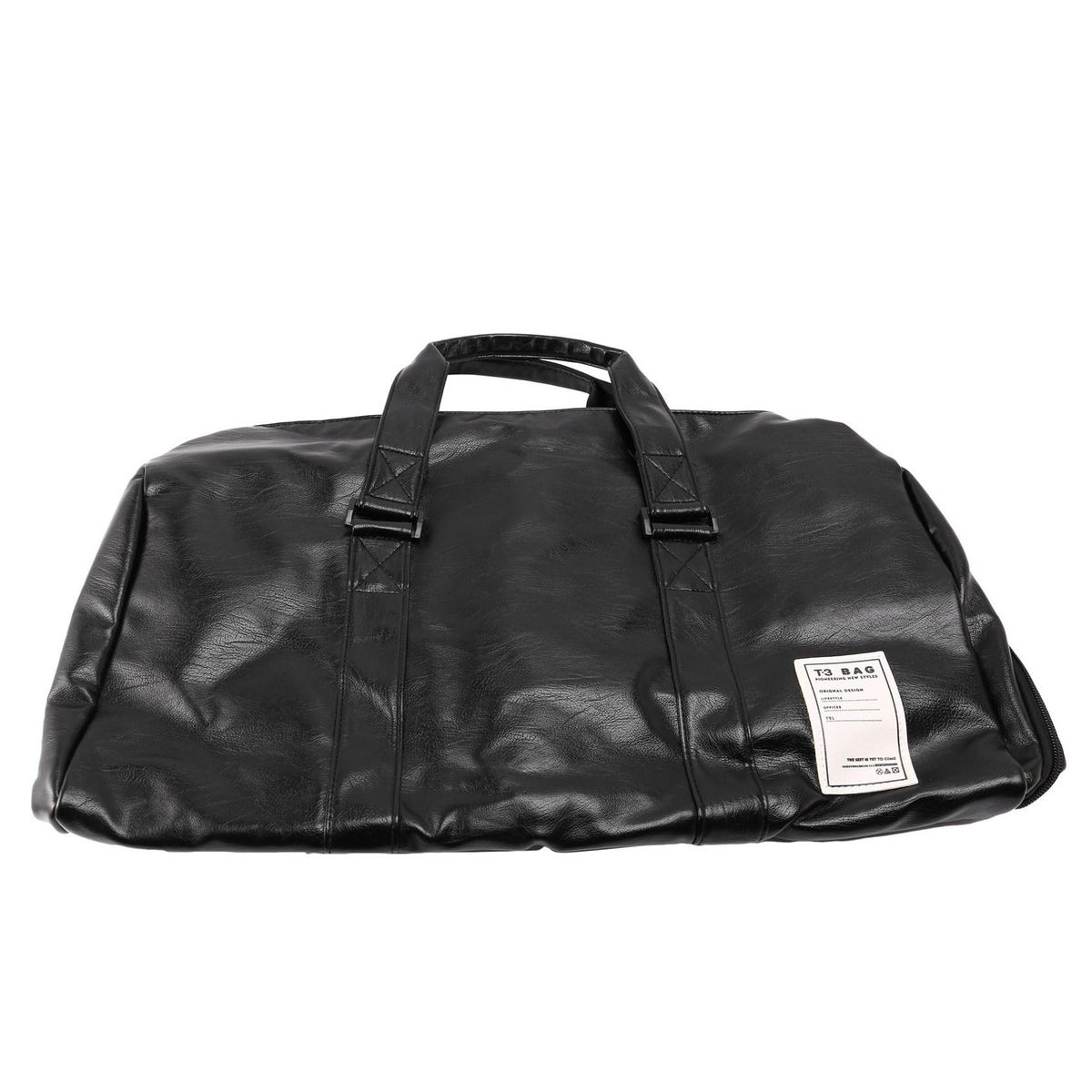 Short Distance Travel Bag Large Capacity Travel Single Shoulder Bag Luggage Bag Sports And Fitness Bag Big