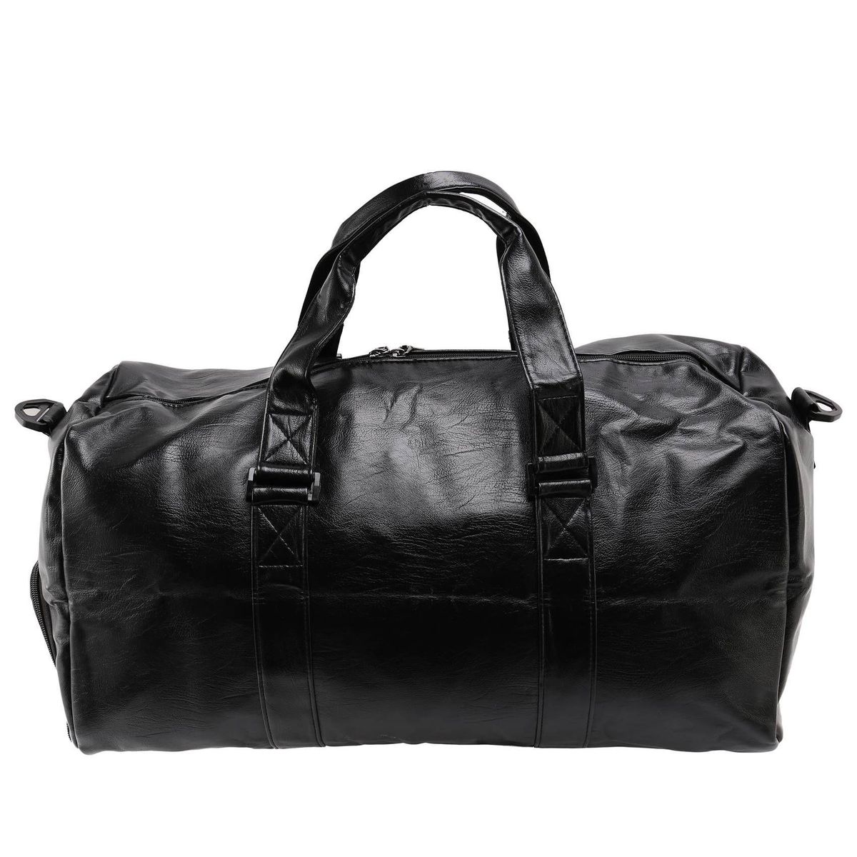 Short Distance Travel Bag Large Capacity Travel Single Shoulder Bag Luggage Bag Sports And Fitness Bag Big