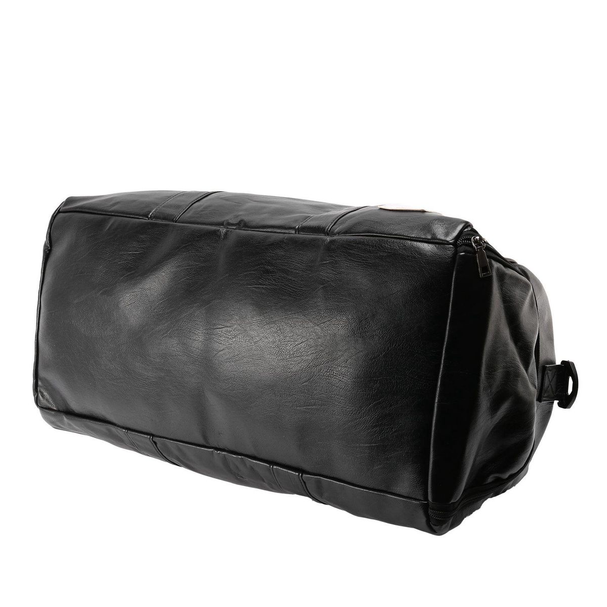 Short Distance Travel Bag Large Capacity Travel Single Shoulder Bag Luggage Bag Sports And Fitness Bag Big
