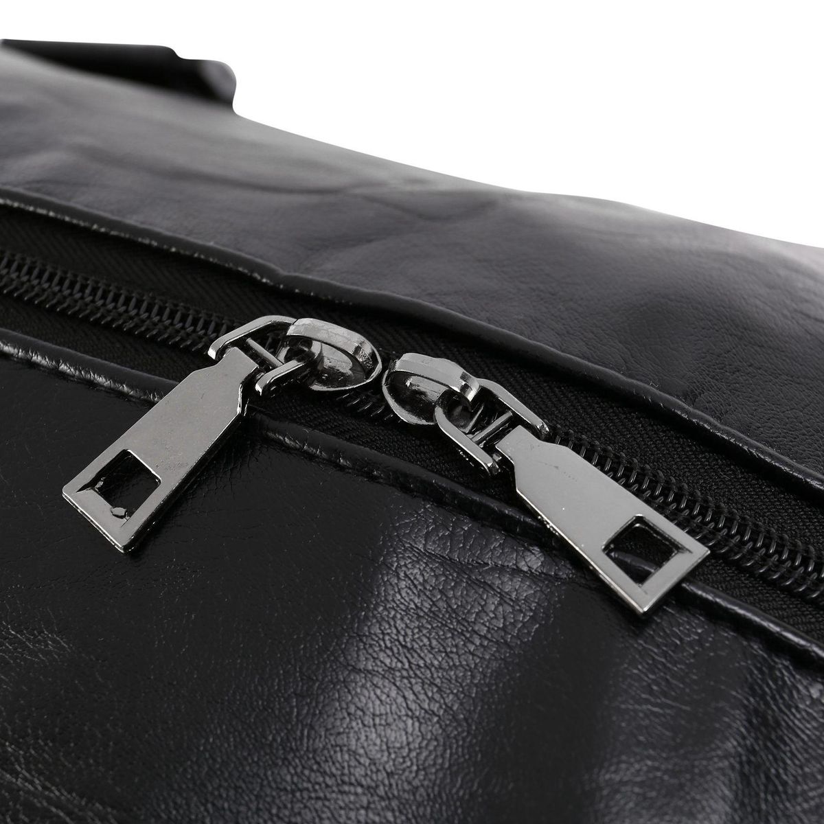 Short Distance Travel Bag Large Capacity Travel Single Shoulder Bag Luggage Bag Sports And Fitness Bag Big