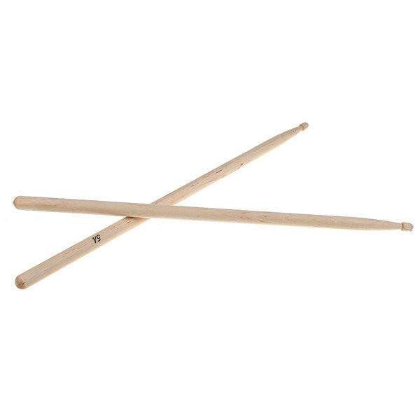 5A A Pair Music Band Maple Wood Drum Sticks Drumsticks