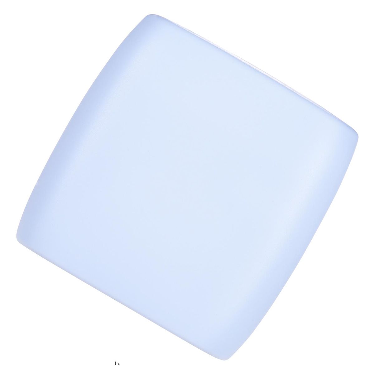 Soft Silicone Case for PAPERANG P2 P2S Pocket Printer Protective Cover Case Storage Sleeve Waterproof Anti-Dust Anti-Scratch for PAPERANG P2 P2S BT Wireless Thermal Printer