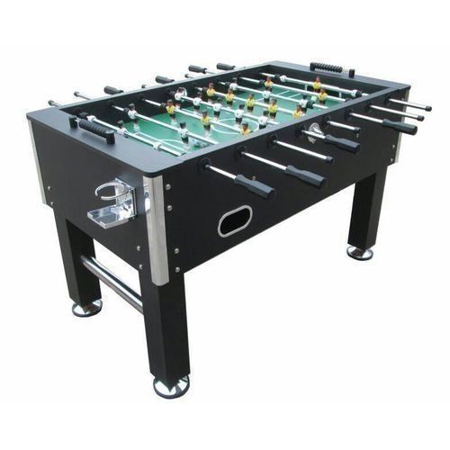 Standard Soccer Table
