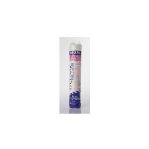 Cotton Pads, For Makeup Removal ×2
