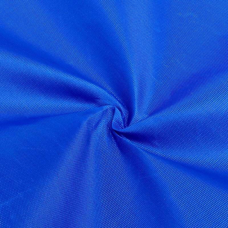 Gazebo Marquee Party Tent Side Wall Window Waterproof Garden Outdoor Canopy 3x3m Blue