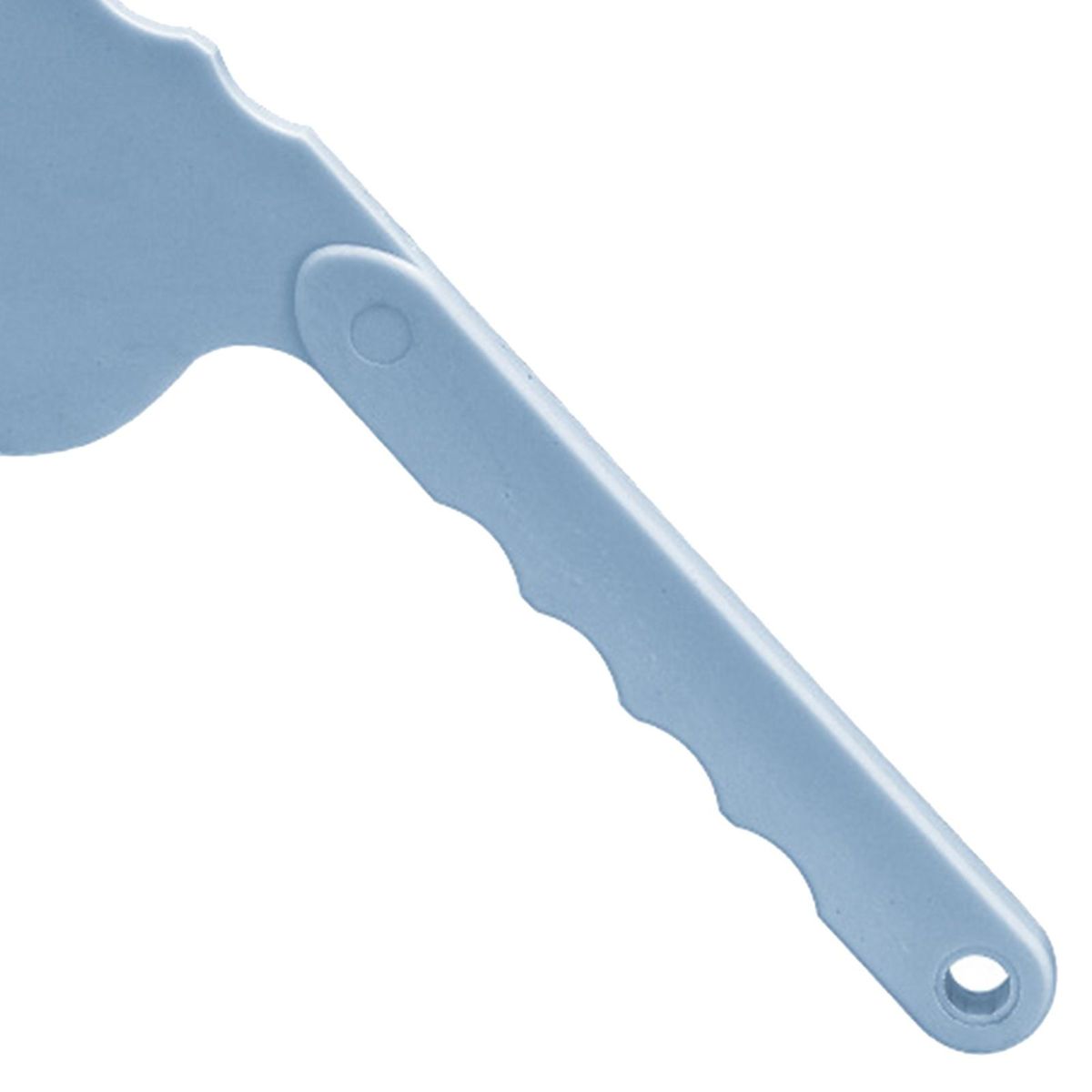 Mattress Tucker Tool Bed Sheet Tucking Paddle Bedsheet Changing Tool Blue