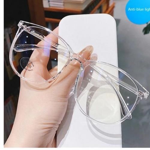 Anti Blue Rays,Anti Blue Light Blocking Glasses Best For You