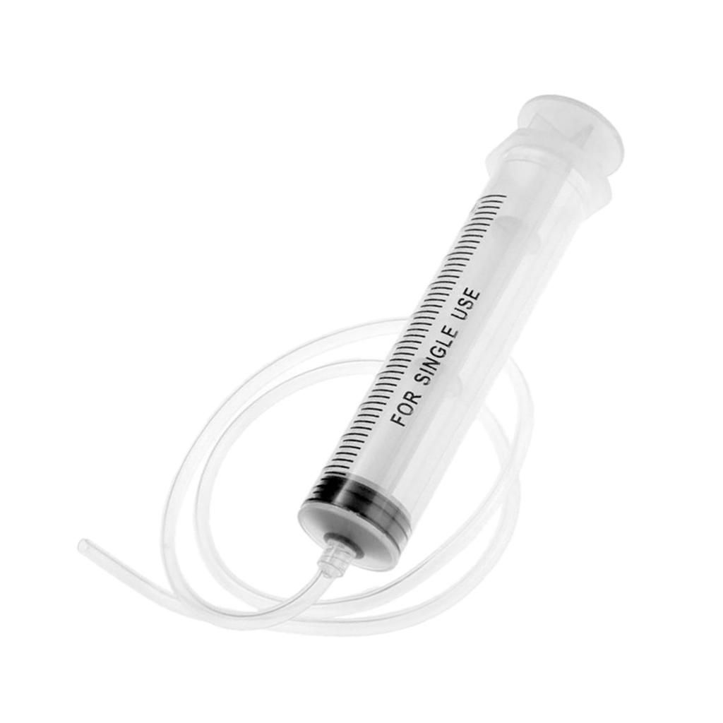 200ml  For  Dispensing Scientific Labs Watering Refilling