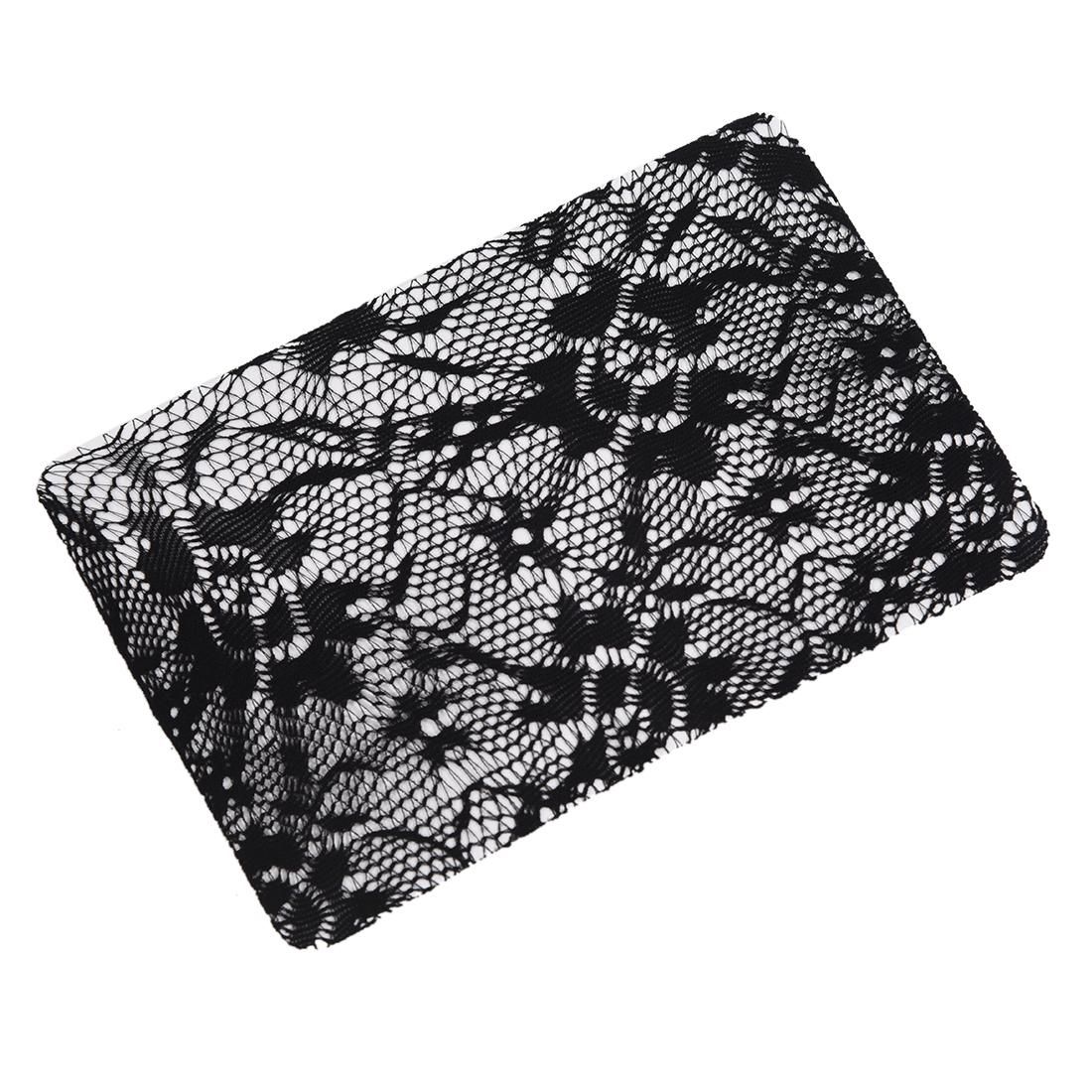 Women's Fashion Sexy Soft Tights Lace Jacquard Pantyhose