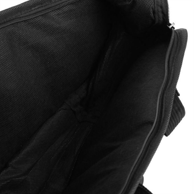 600D Water-resistant Gig Bag Oxford Cloth Backpack