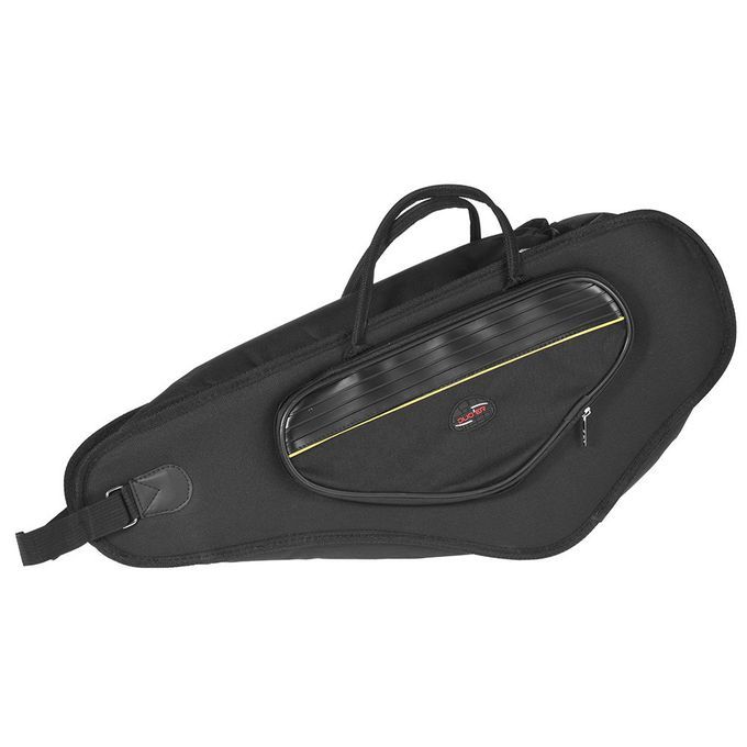 600D Water-resistant Gig Bag Oxford Cloth Backpack