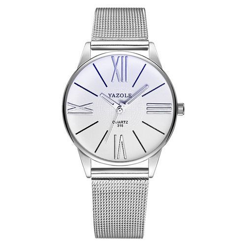 Brand Watch Fashion Women Watches Female Wristwatch YZL315X-B