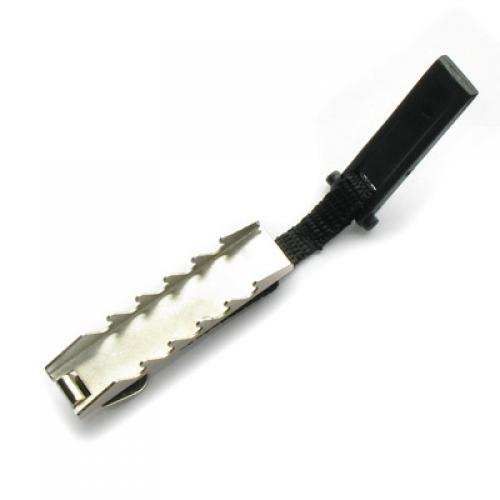 QUICK Release Flat Profile Capo For Transpose Acoustic Guitar Music