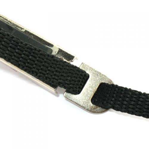 QUICK Release Flat Profile Capo For Transpose Acoustic Guitar Music