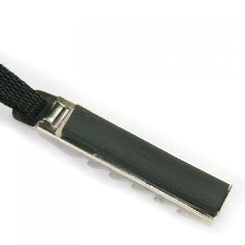 QUICK Release Flat Profile Capo For Transpose Acoustic Guitar Music