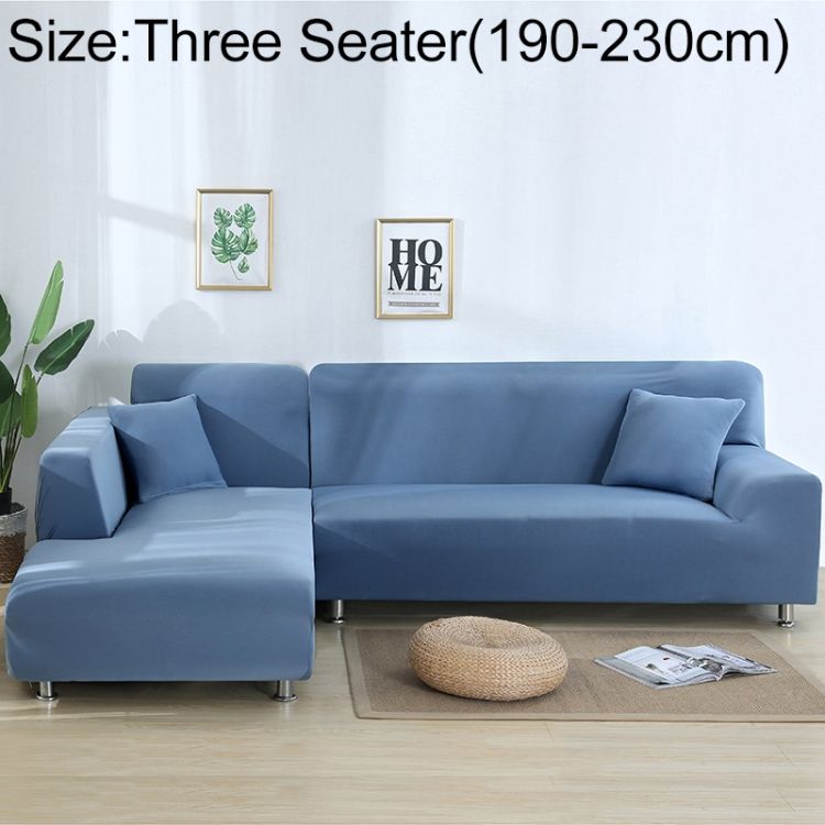 Sofa All-inclusive Universal Set