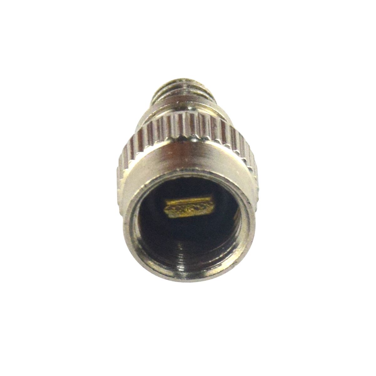 Bicycle Valve Adapter Repair Tools American Valve Conversion