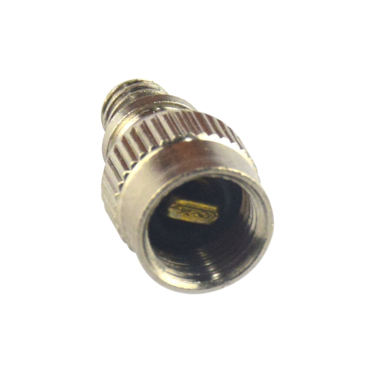Bicycle Valve Adapter Repair Tools American Valve Conversion