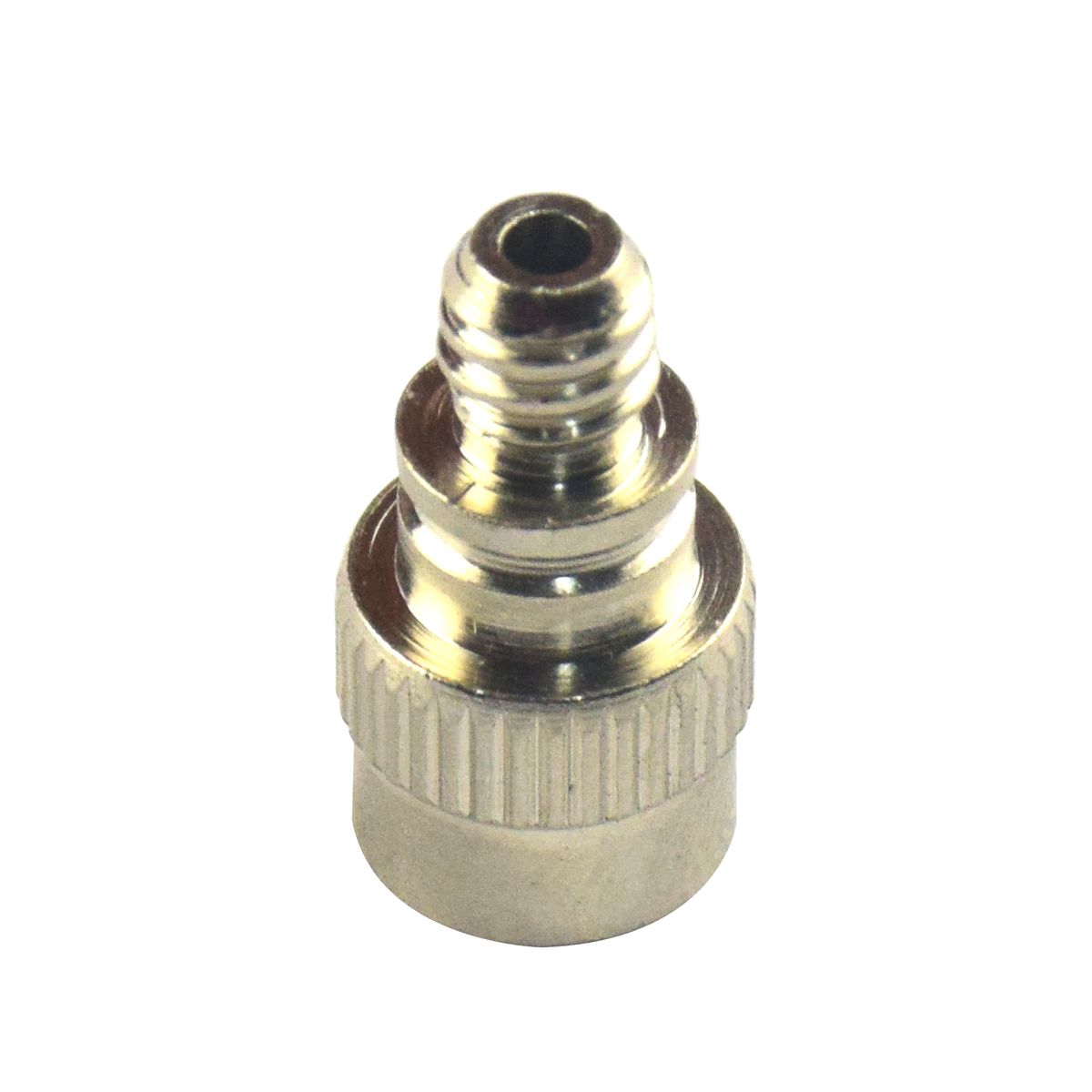 Bicycle Valve Adapter Repair Tools American Valve Conversion