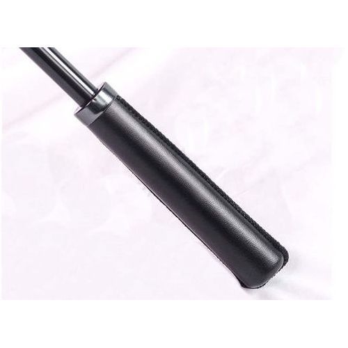 High Quality Ribs WIND RESISTANT Medium Umbrella - Green