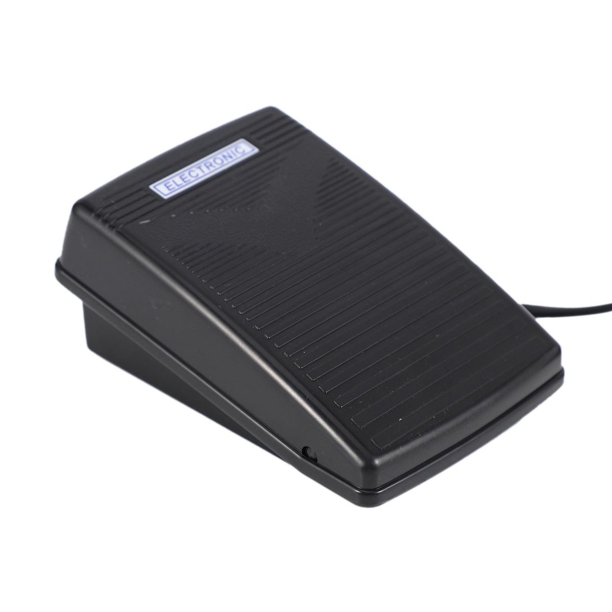Home Sewing Machine Foot Control Pedal With Power Cord