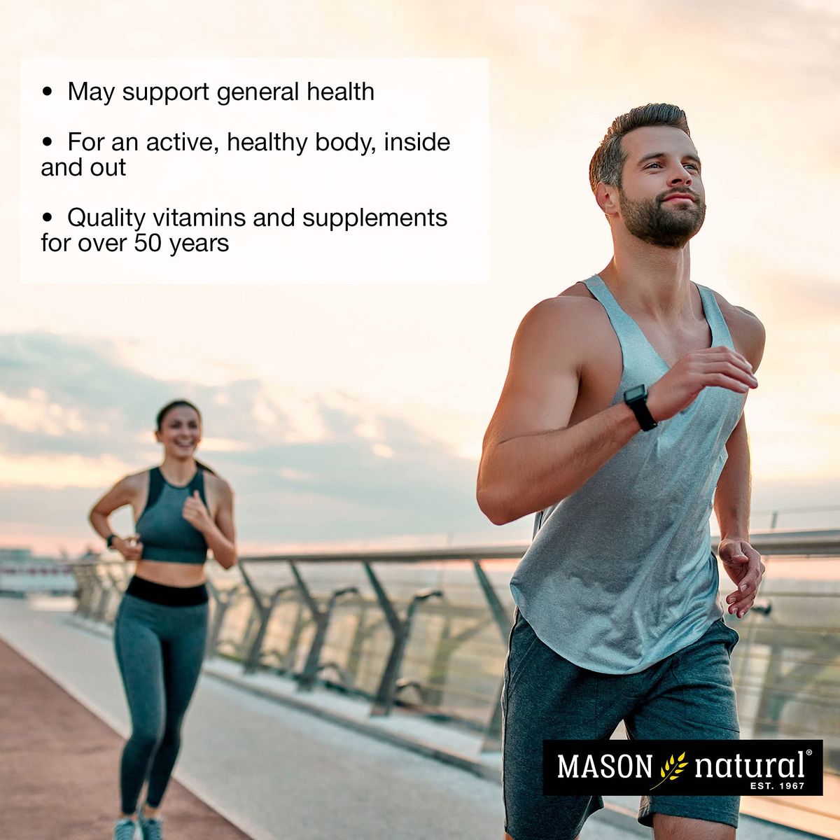 Cinnamon 1000 Mg X100 Capsules