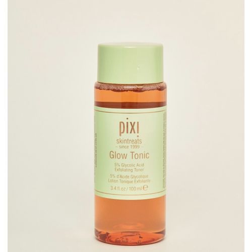 Glow Tonic - Glycolic Acid Toner - 100ml