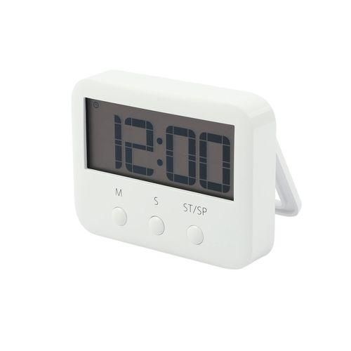 Kitchen Timer,Digital Kitchen Timer Magnetic