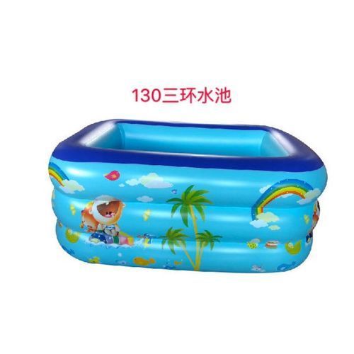 1 X Household Swimming Pool